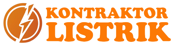 Kontraktor Instalasi Listrik BSD City